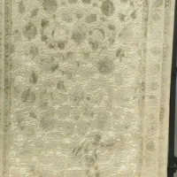 FARSH|فرش|مشهد, مصلی (کارمندان اول)|دیوار