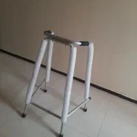 واکر|پزشکی|شاهین‌شهر, مسکن مهر|دیوار