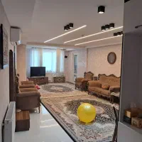 رهن-واحد-دوخوابه-منطقه-لوکس-برف-فروشان