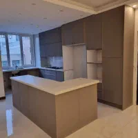 سهروردی جنوبی ۱۲۰ متر ۲ خوابه مناسب سخت پسندان|اجارهٔ آپارتمان|تهران, سهروردی|دیوار