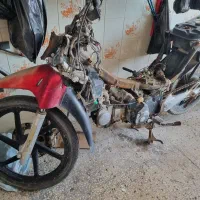 ویو احسان RD