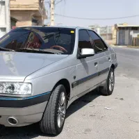 405|خودرو سواری و وانت|جهرم, |دیوار