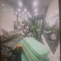 منشی باشگاه با شماره  تماس بفرمایید