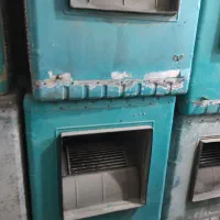 کولر آبی آبسال