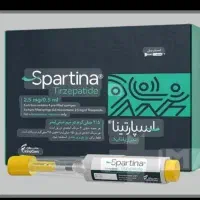 مشاوره لاغر
