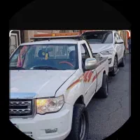 امدادخودرو میاندوآب باروق سرچم