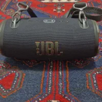 اسپیکر جی بی ال jbl مدل اکستریم ۳ xtreme 3