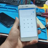 حذف رمز موبایل بدون پاک شدن اطلاعات در تبریز|خدمات رایانهای و موبایل|تبریز, |دیوار