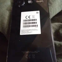 گوشی نوت ۱۳|موبایل|مسجد سلیمان, |دیوار