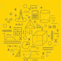 اموزش ریاضی