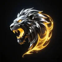 استخدام اپراتور دستگاه