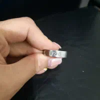 بدلیجات|بدلیجات|محمدشهر, سیدآباد|دیوار