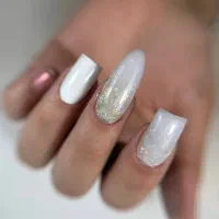 اموزش کاشت ناخن 5.000.000 اموزش کاشت مژه1.000.000
