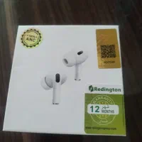 ایرپاد پرو نسخه اورجینال