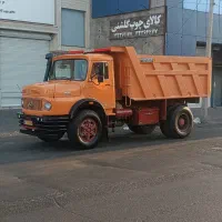 بنز تک کمپرسی۴۰۱بیرنگ