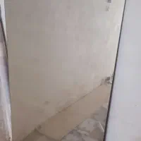 آینه سالم