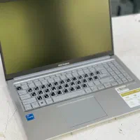 لپ تاپ asus X1504V