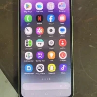 A54 5g/رام/۲۵۶/ویتنام