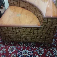 مبل|مبلمان خانگی و میز عسلی|تهران, زرگنده|دیوار