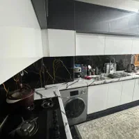 اجاره روزانه/۳خواب/استخرداخل بنا/فوتبال دستی|اجارهٔ کوتاهمدت ویلا و باغ|شهریار, شهرک شاهد|دیوار