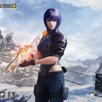 اکانت کالاف|کنسول، بازی ویدئویی و آنلاین|قم, انسجام|دیوار