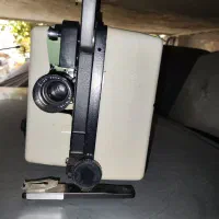 لوازم قدیمی|کلکسیون اشیاء عتیقه|گرگان, |دیوار