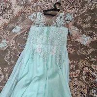 بسیار شیک|لباس|قم, بنیاد|دیوار