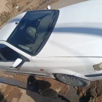 سمند|خودرو سواری و وانت|زنجان, |دیوار