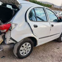 فروشی|خودرو سواری و وانت|تهران, جوادیه|دیوار