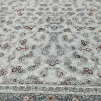 یه جفت فرش 15متری|فرش|اصفهان, قهاب جنوبی|دیوار