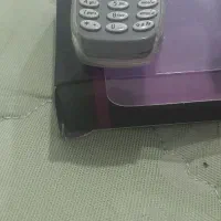 مینی گوشی نوکیا در حد صفر|موبایل|شوط, |دیوار