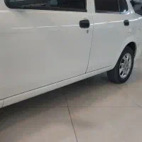 سایناs دوگانه کارخانه|خودرو سواری و وانت|تربت‌حیدریه, سرمحله|دیوار