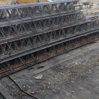 . سبک وبه صرفه|خدمات پیشه و مهارت|شازند, |دیوار