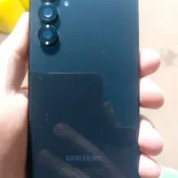 Samsung galaxy A54 5G تمام مشکی