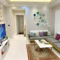 ۱۱۵متری ۲جهت نور تاپ لوکیشن شمال هروی|فروش آپارتمان|تهران, هروی|دیوار