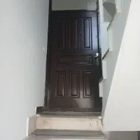 ویلایی دوبلکس|فروش خانه و ویلا|فردوسیه, |دیوار