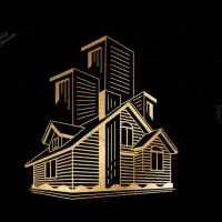 به ۲ مشاور خانم و آقا در دفتر املاک نیازمندیم