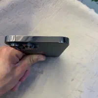 iphone13promax|موبایل|لنگرود, |دیوار