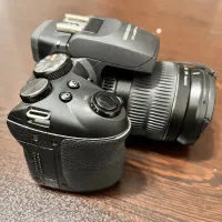 دوربین عکاسی|دوربین عکاسی و فیلمبرداری|رشت, دیانتی|دیوار