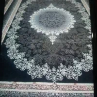 تعدادی فرش پرشین مشهد جفت ۱۴ تومن