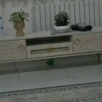 وسایل منزل کامل برای فروش درحدنو