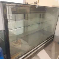 یخچال|کافیشاپ و رستوران|قائن, |دیوار