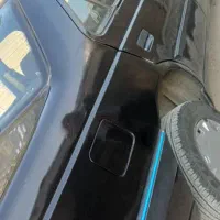 فروش فوری پژو 405