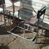 صندلی نماز حرمی|صندلی و نیمکت|تهران, شهرک ولیعصر جنوبی|دیوار