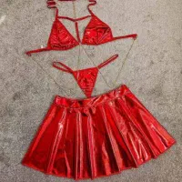 فروش شورت و سوتین و لباس زیر با قیمت مناسب