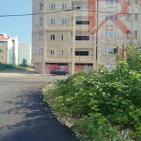 آپارتمان 105متری سنددارصفر بر 18متری پیام نور|فروش آپارتمان|رشت, توشیبا|دیوار