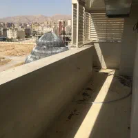 صدرا فاز یک ، آپارتمان شخصی ساز ، نوساز|فروش آپارتمان|صدرا-فارس, فاز ۱|دیوار