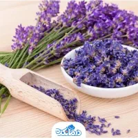 اسطوخودوس  کیفیت خواب و بهبود حافظه