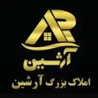 ویلایی ۲۸۰متری دوبر /بهترین لوکیشن تعاون