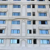 فروش-واحد-135متری-در-مرحله-کاشی-سرامیک-پیشرفت-70